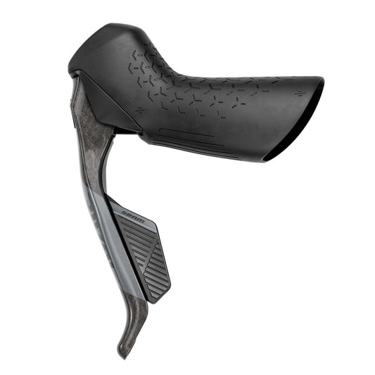 Leva Cambio/Freno Sram Rival AXS E1