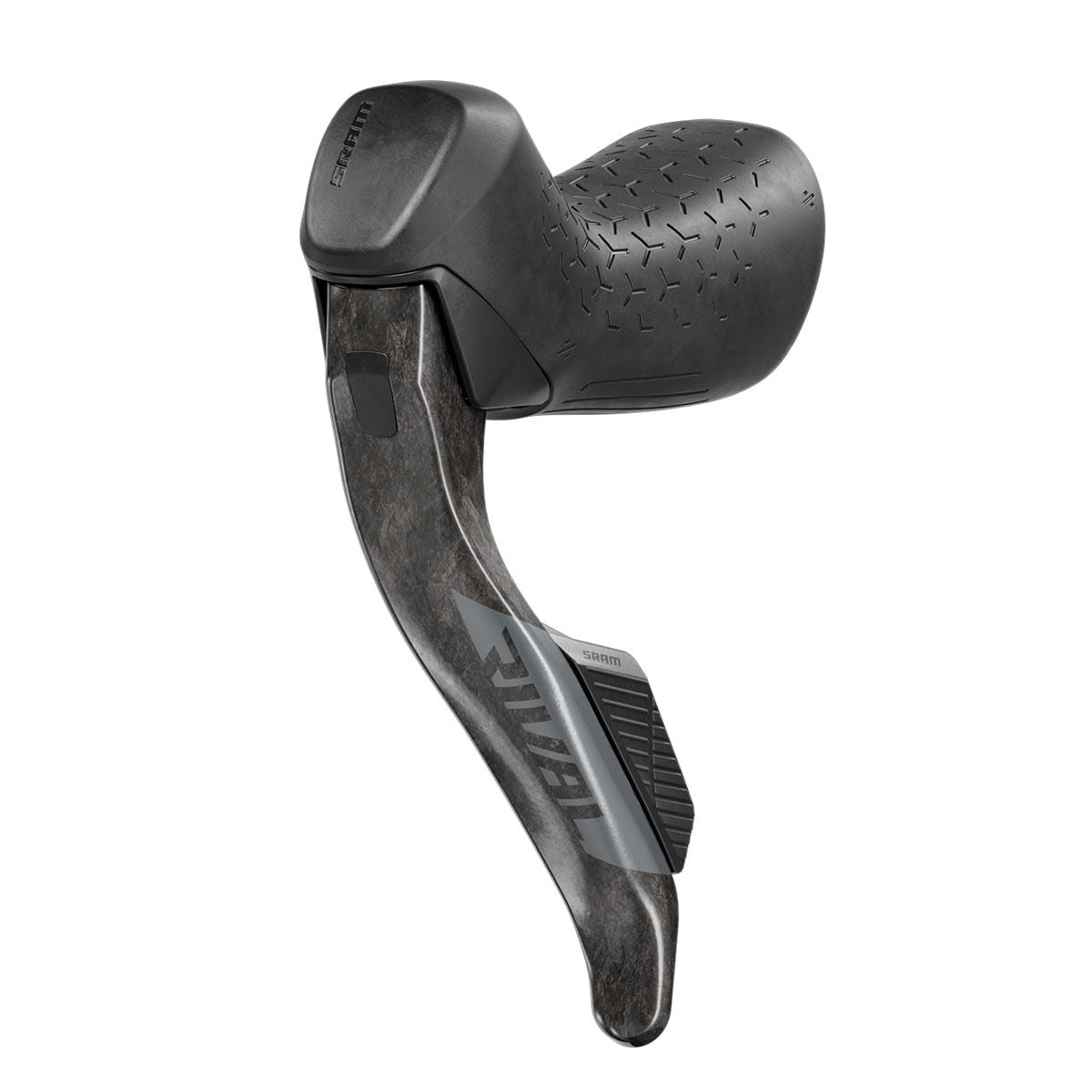 Sram Rival AXS E1 Schalt-/Bremshebel
