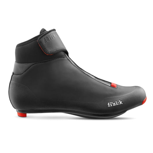 Buty Fizik Road R5 Artica