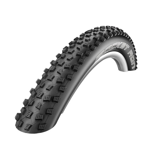 Schwalbe Rocket Ron 29x2.10 Addix -prestaties