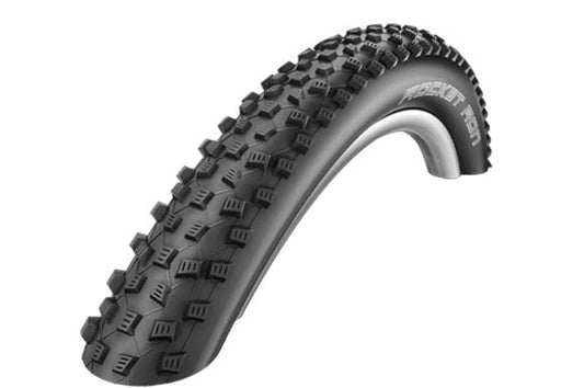 Schwalbe Rocket Ron 29x2.25 vanha suorituskyky