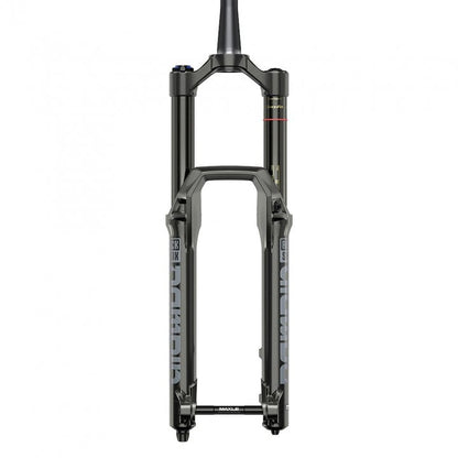 Rockshox AM FS Domena RC 29 Fork