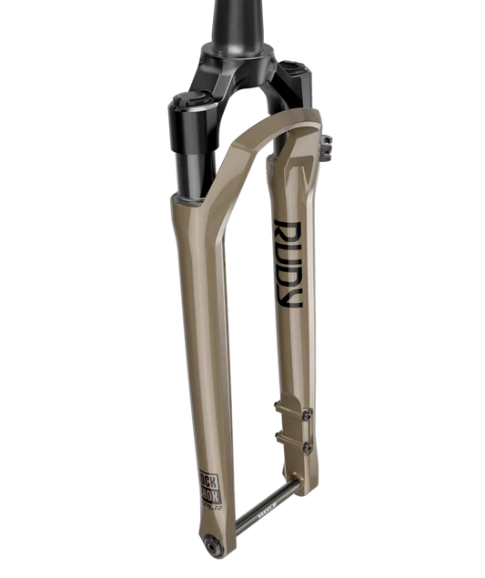 Rockshox Rudy Ultimate XPLR 700C fork