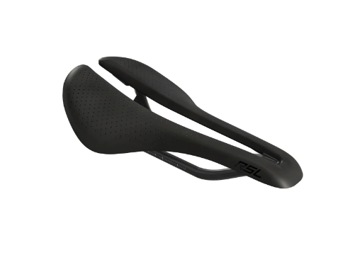 Trek Aeolus RSL saddle