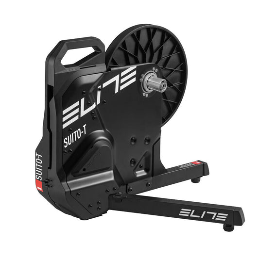 Suity-T-elitte Roller