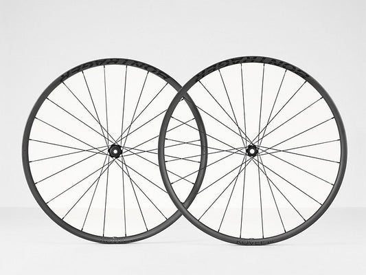 Bontrager Kovee RSL 30 TLR Boost 29 hjul