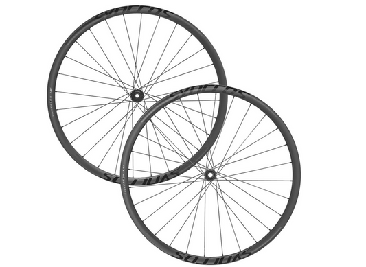 Syncros Silverton 1,0 30mm 29 "rodas