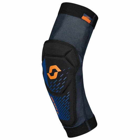 Gomitiere Scott Elbow Pads Mission