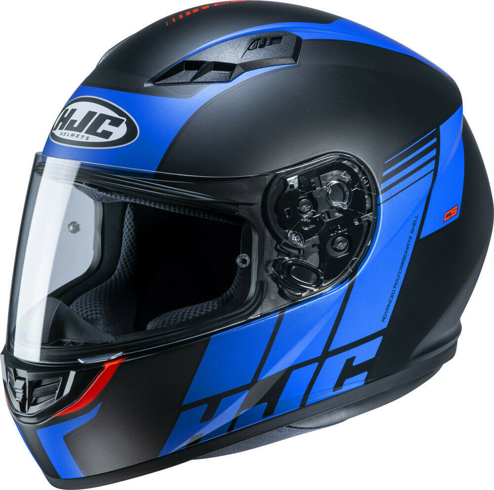 HJC CS-15 Mylo Helm