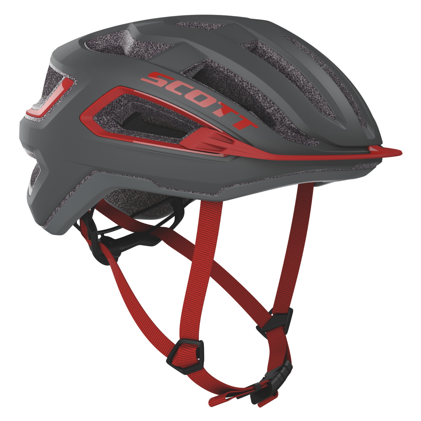 Casque Scott Arx 2021