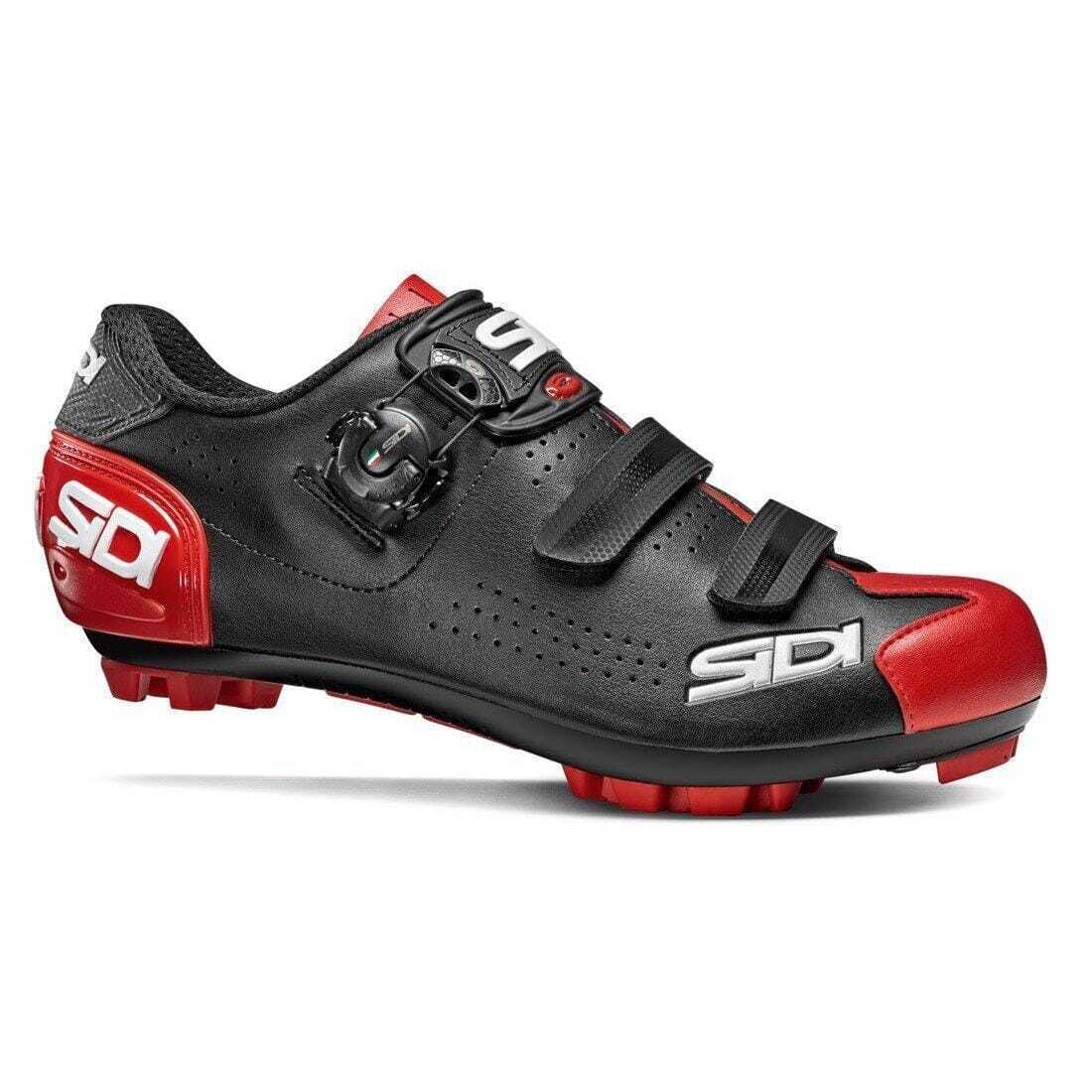 Sidi Mtb Trace 2 chaussures