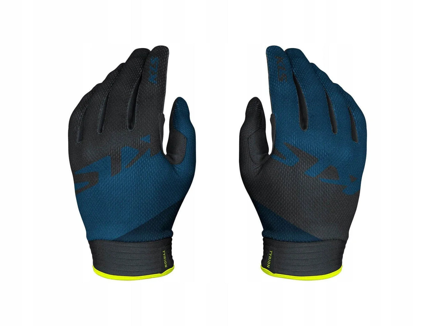 Guanti Kellys Tyrion