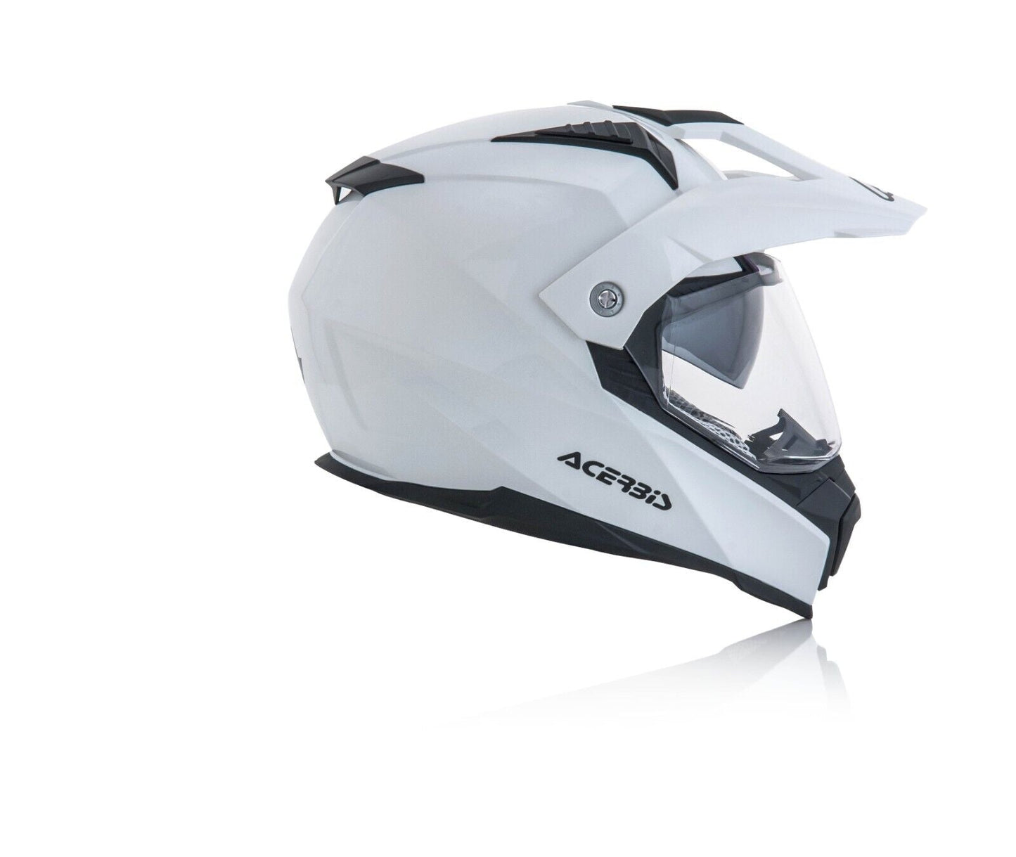 Acerbis Flip FS-606-helm