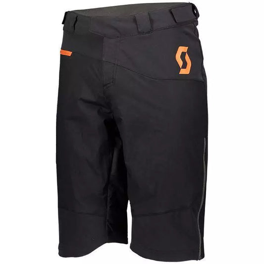Shorts Scott Wegsturm
