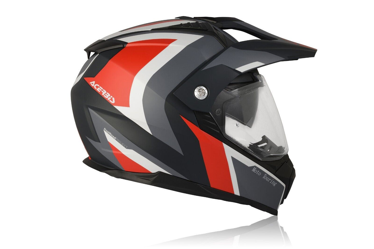 Casco de Flip FS-606