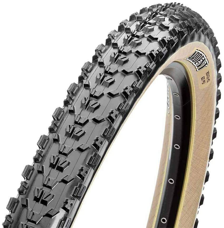 Maxxis lengende exo 29x2.40 Reifen