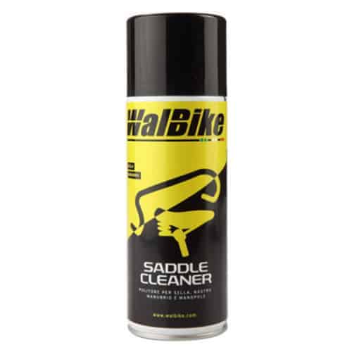 Walbike Saddle Cleaner 400 ml