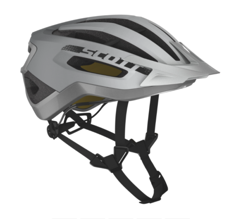 Kask Scott Fuga Plus ks
