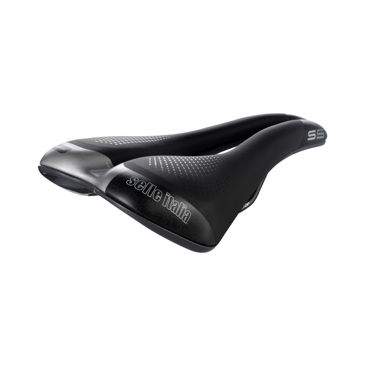 Silla selle italia s5 superflow s3