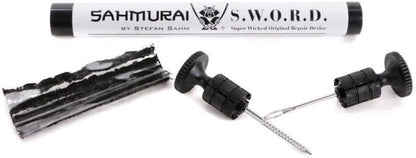 Sahmurai repair kit S.W.O.R.D.