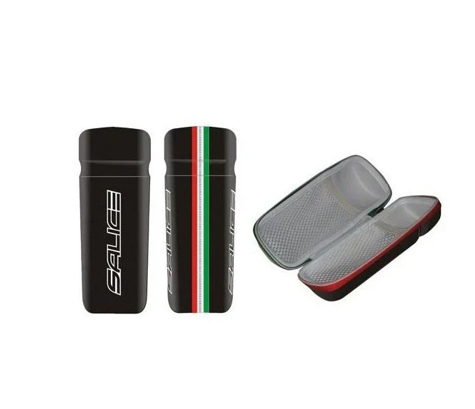 Salice 550ml storage bottle