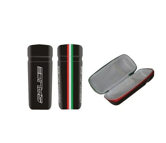 Salice 550 ml de bouteille de rangement