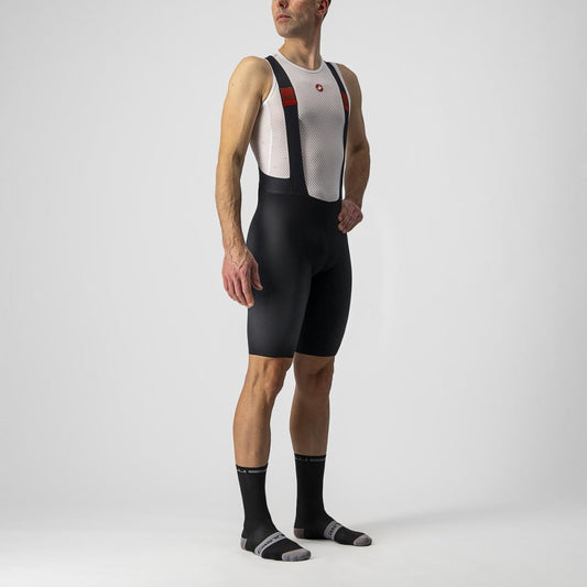 Castelli Premium Advarees