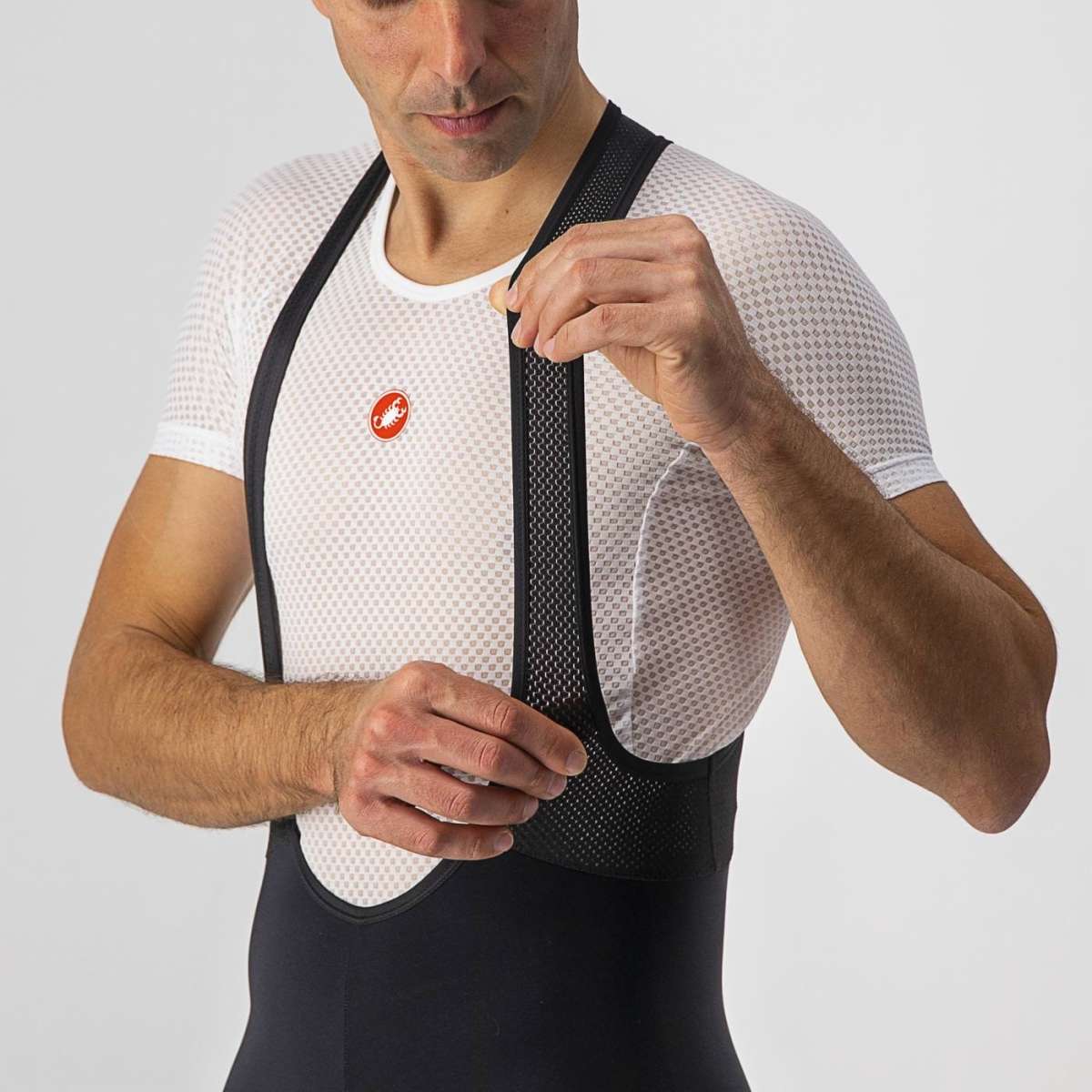 Castelli Pipets All Nano 2024