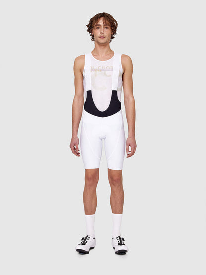 Short pissei dungarees sanremo 2024