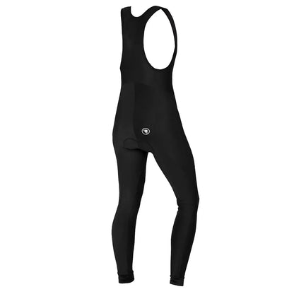 Damen Endura Xtract Latzhosen