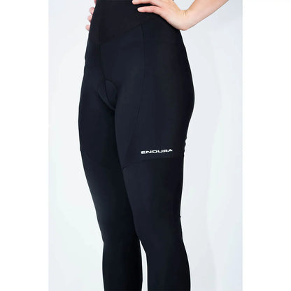 Damen Endura Xtract Latzhosen