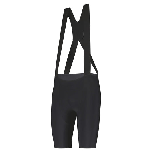 Scott RC Premium +++ miesten dungarees