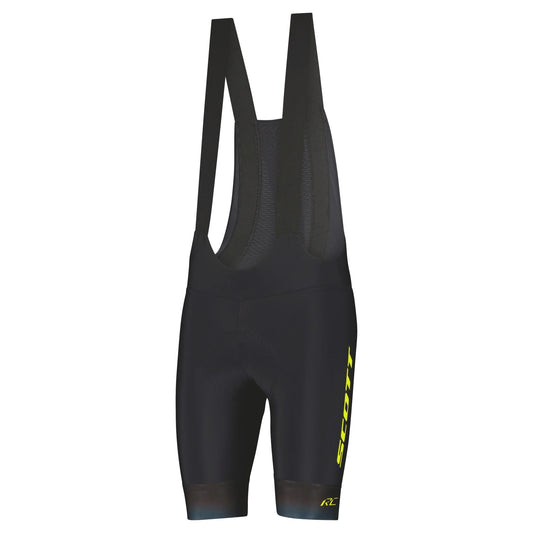 Scott RC Pro WC EDT Pypants masculino. +++