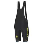 Scott RC Pro WC EDT heren Pypants. +++