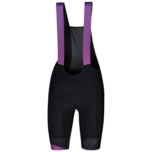 Mænds Dungarees Scott RC Pro Supersonic Limited Edition 2021