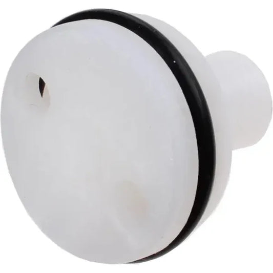 Porta-Ring Sapo (Diám. 35 mm)