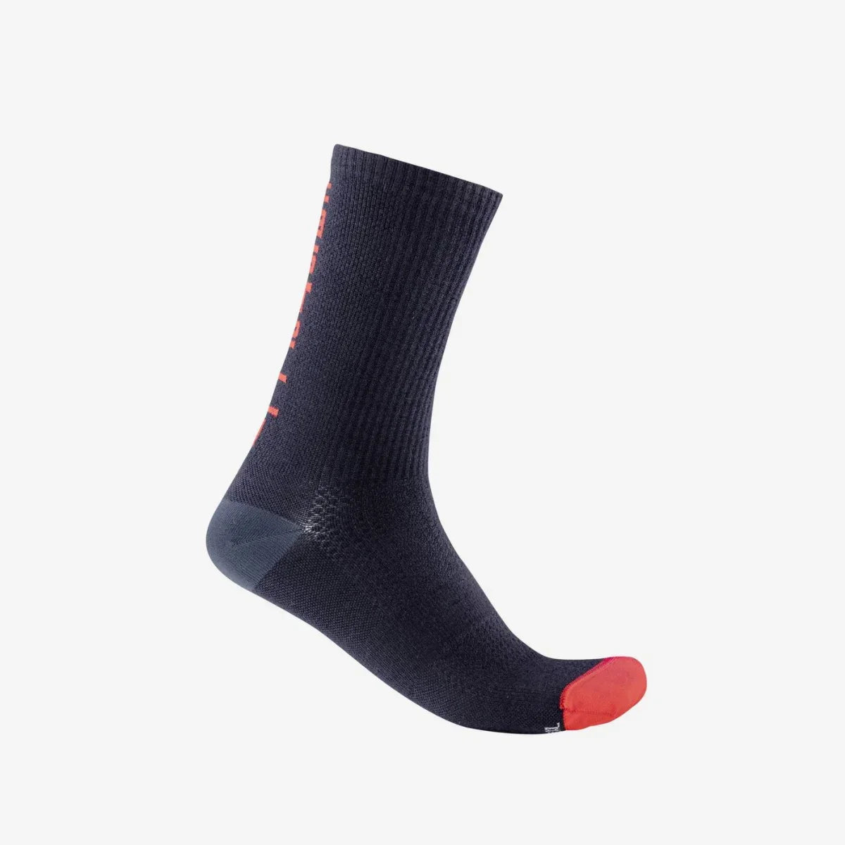 Castelli Bandito 18 Sock 2024 strumpor