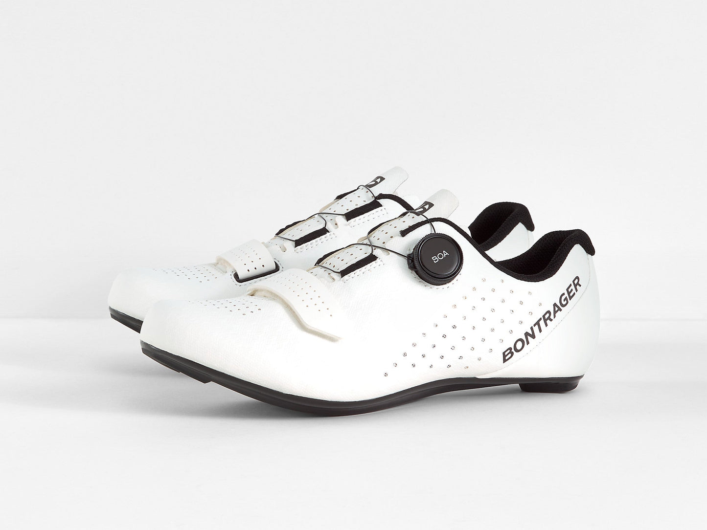 Bontrager Circuit Road Schuhe