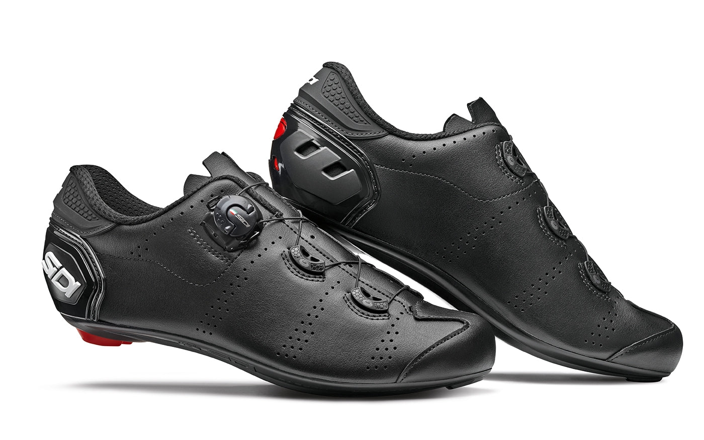 Sidi schnell 2021 Schuhe