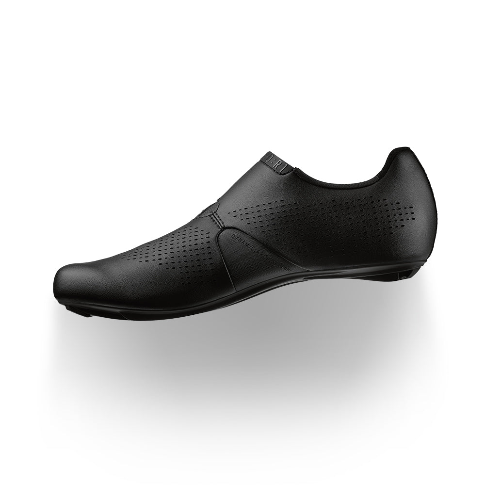 Fizik R1 infinito topánky