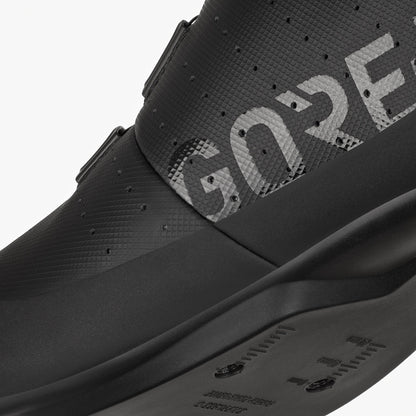 Fizik topánky Arctic GTX