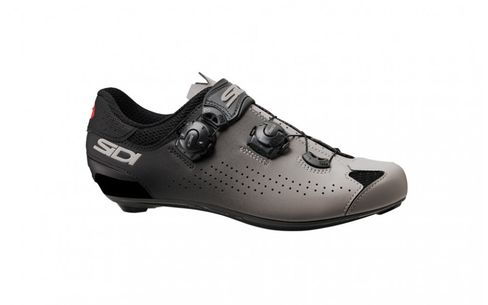 Scarpe Sidi Genius 10  2024