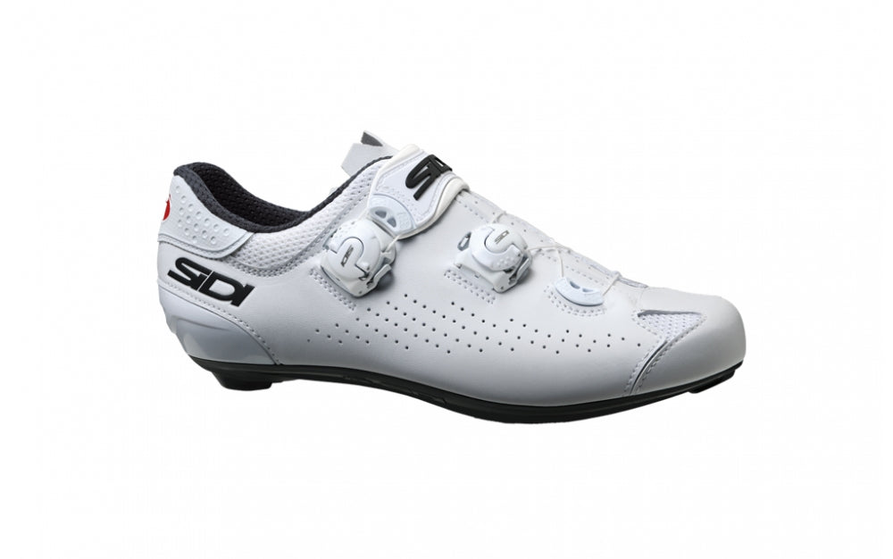 Sidi Genius Schuhe 10 2024