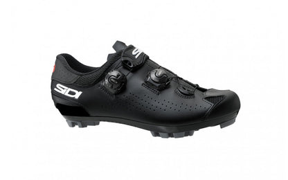 Scarpe Sidi MTB Eagle 10