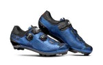 SIDI MTB EAGLE 10 shoes