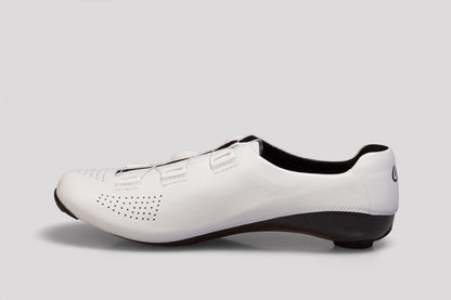 Chaussures Nimbl Ultimate