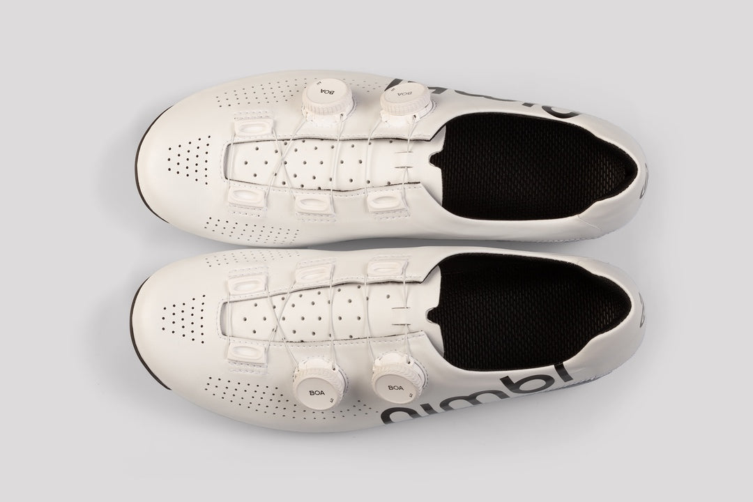 Chaussures Nimbl Ultimate