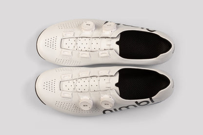 Chaussures Nimbl Ultimate