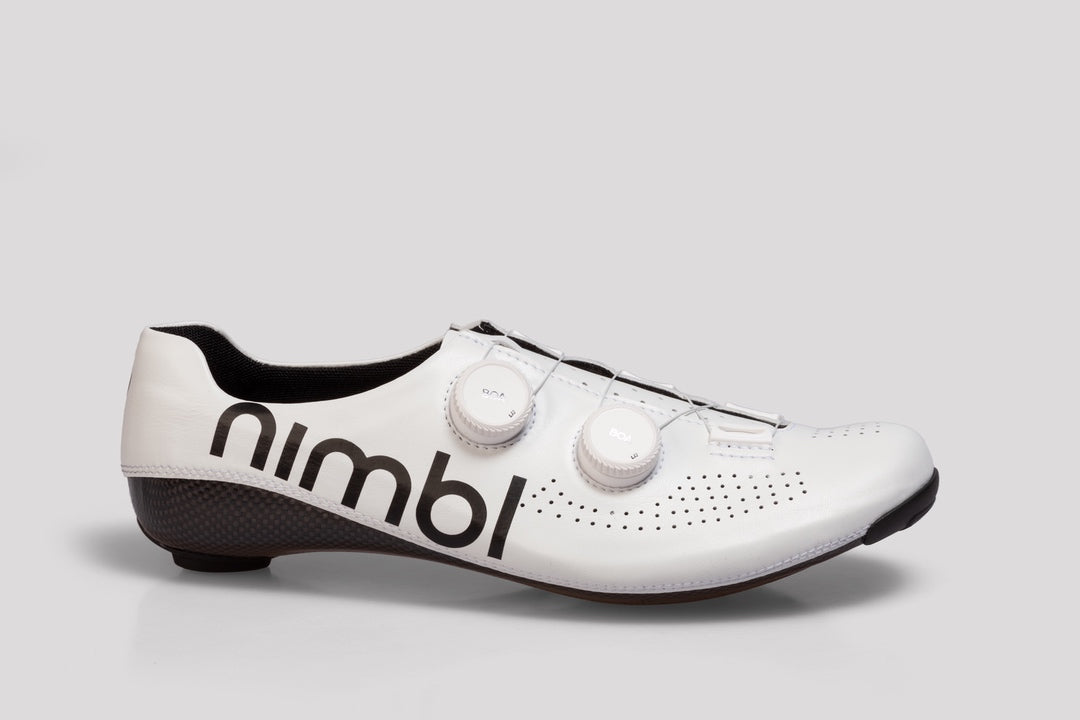 Chaussures Nimbl Ultimate