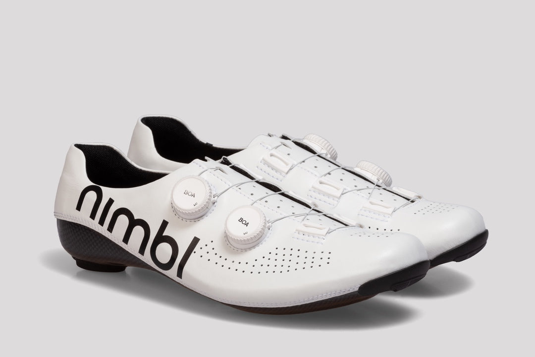 Chaussures Nimbl Ultimate